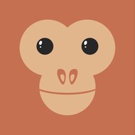 abundance frequency review