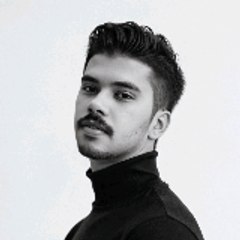Ziad Yahya Nafea