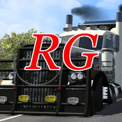 Roane Gaming