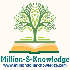 Million-$-Knowledge