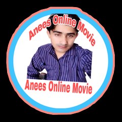 Anees online Movies