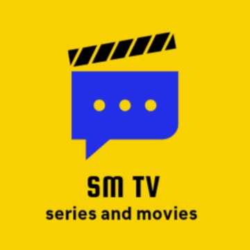 SM Tv Urdu