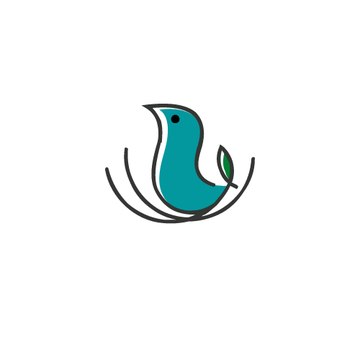 @Birds and animal Tv