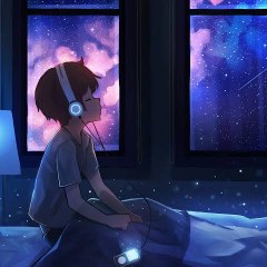 Lofi beatz