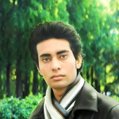 Pk  Mab Tv