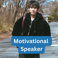 Your friend’s friend hao