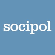 Socipol
