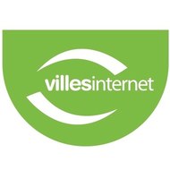 Association Villes Internet