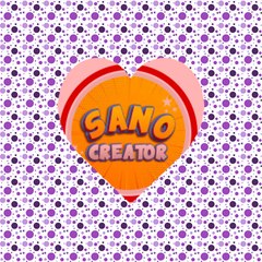 Sano Creator
