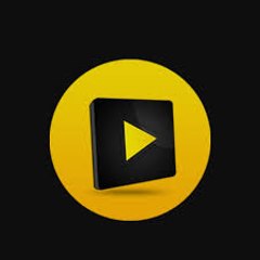 NovelBob