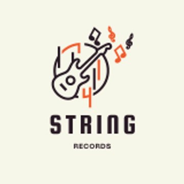 String Records
