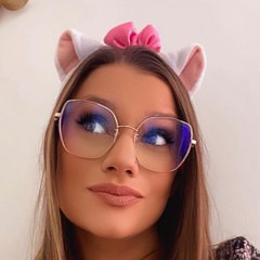 Madmoizelle_disney