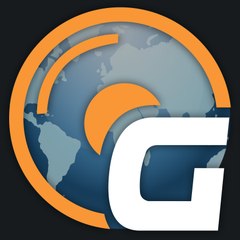 Gunfire Airsoft Shop