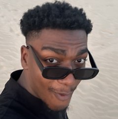 iamblacko