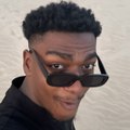 iamblacko