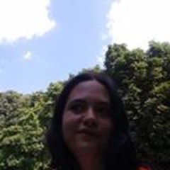 tetelle21
