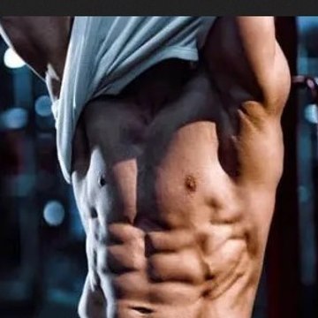 FitnessCore