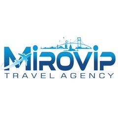 Mirovip Havalimanı Transfer
