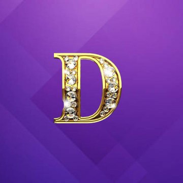 Canal D