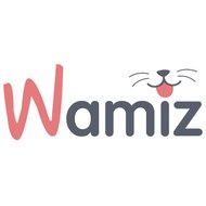 Wamiz English