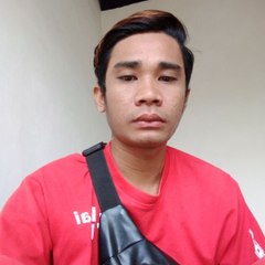 Wahyu production
