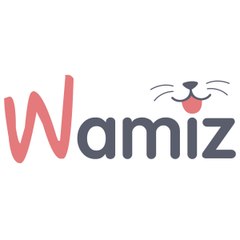 Wamiz España