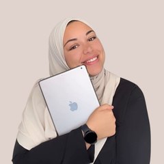 Donia SPICHT
