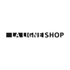 Laligneshop