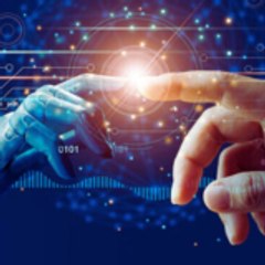 WORLD BEST TECHNOLOGY