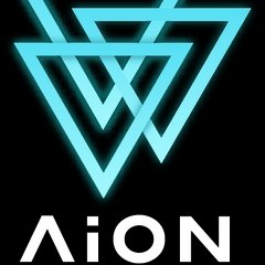 AION DRONE SHOWS