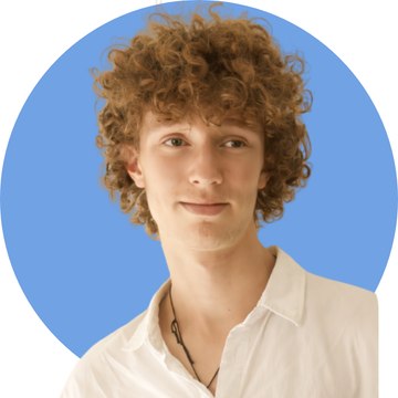 podcastteens