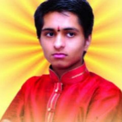 Vishnu bhakta Charudatta Interviews
