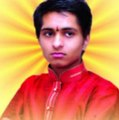 Vishnu bhakta Charudatta Interviews