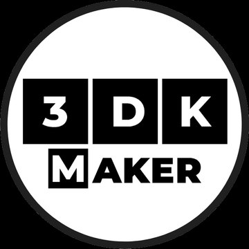 3DK Maker