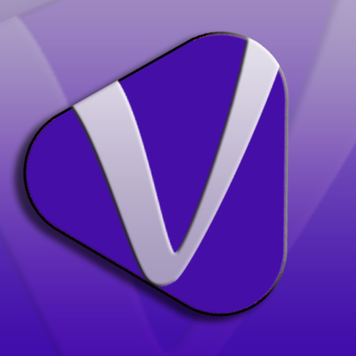 Dailymotion profile picture for @vixo