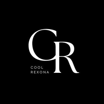 CoolRexonaGame