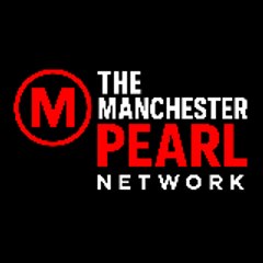 The Manchester Pearl Network