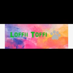 Loffi Toffi Cartoon channel