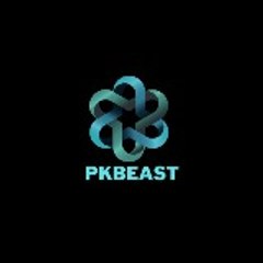 mrbeastpk
