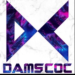 DamsCoc Tarkov Fr