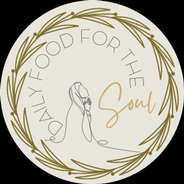 Daily Food for the Soul