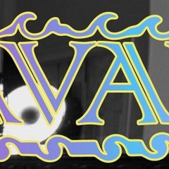 Ravana blog
