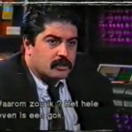 Hüseyin Uzun Şaşmaz