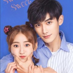 Korean dramas