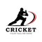 Cricket Videos