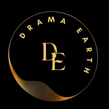 Drama Earth