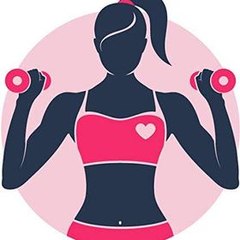 Healthy & FIt