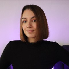 Manon Leculnu