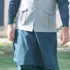 Atique Rehman