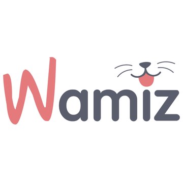 Wamiz France